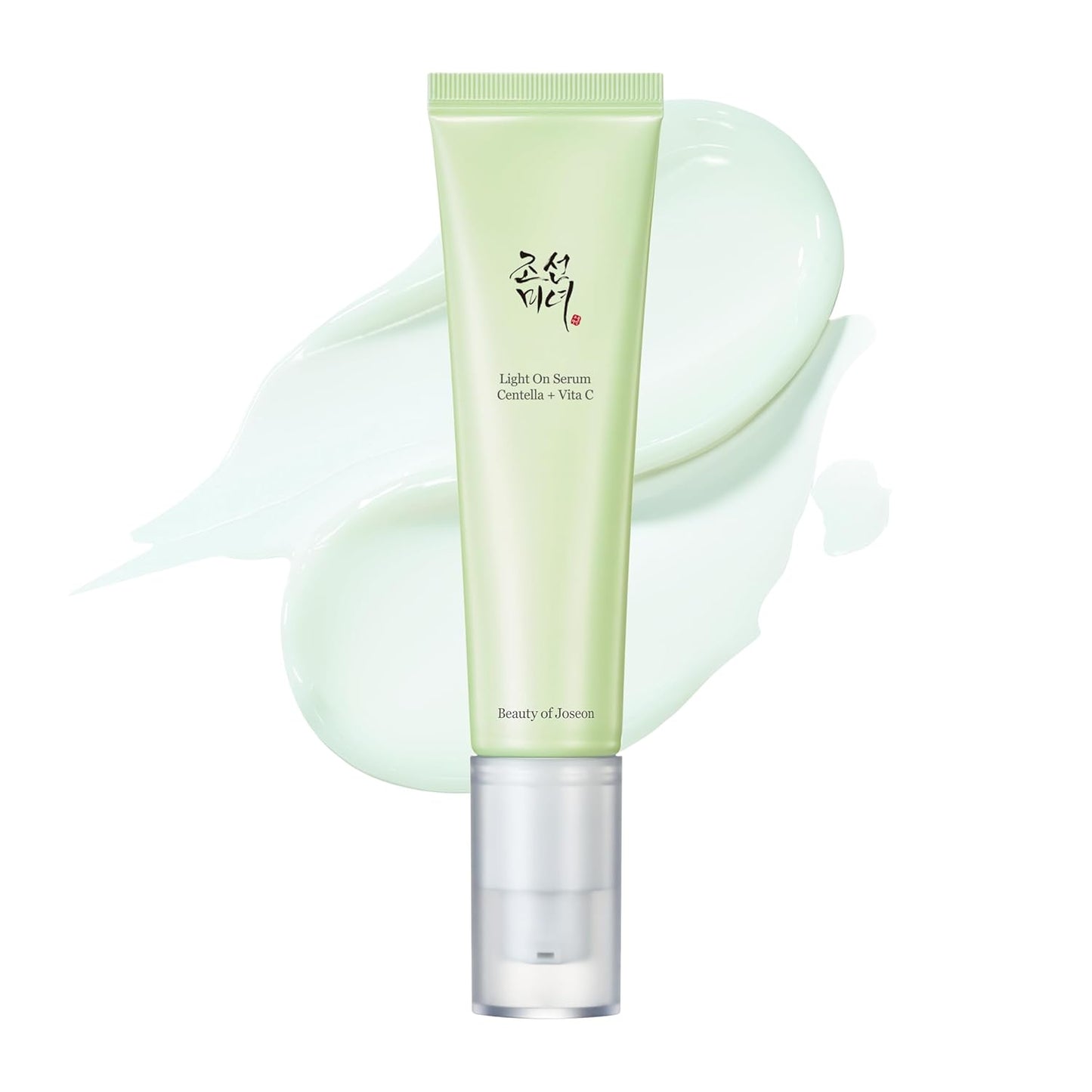 Beauty of Joseon Light On Serum