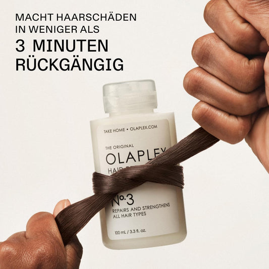 Olaplex No. 3 Hair Perfector 100 ml