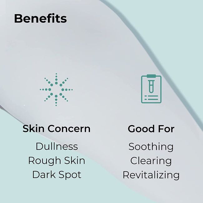 COSRX - Refresh Aha Bha Vitamin C Daily Cream 50ml