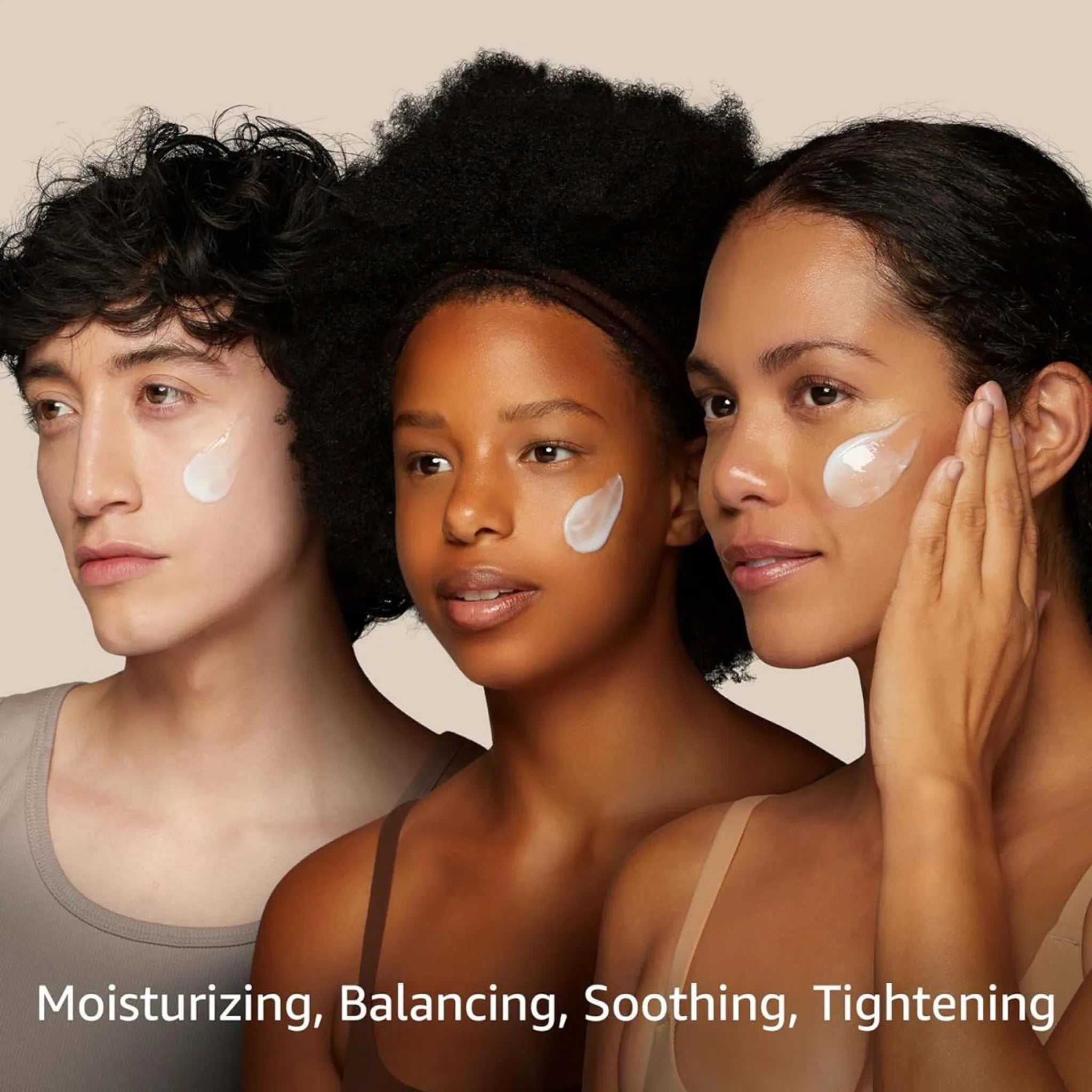 Anua Heartleaf 70% Intense Calming Cream