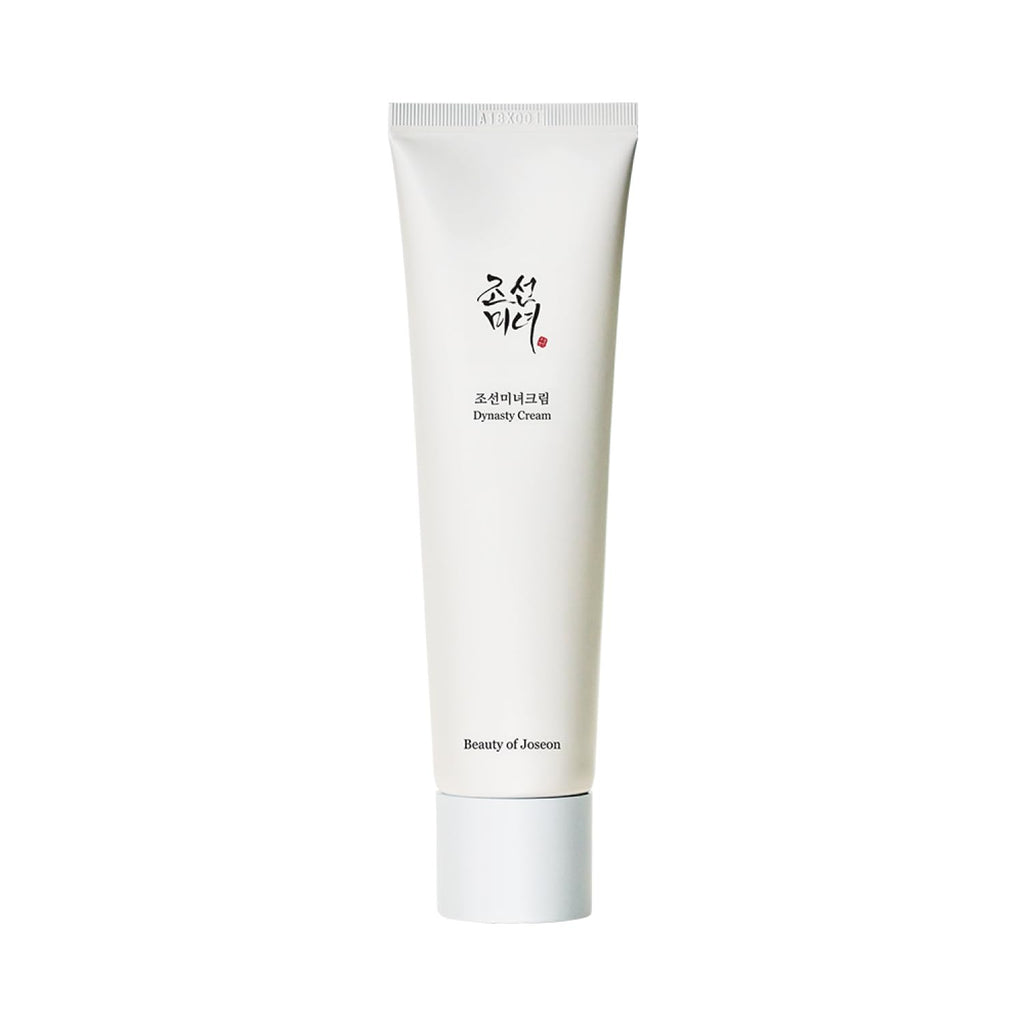 Beauty of Joseon the soothing cream Dynasty Cream 100 ml