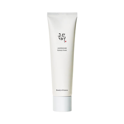 Beauty of Joseon die beruhigende Creme Dynasty Cream 100 ml