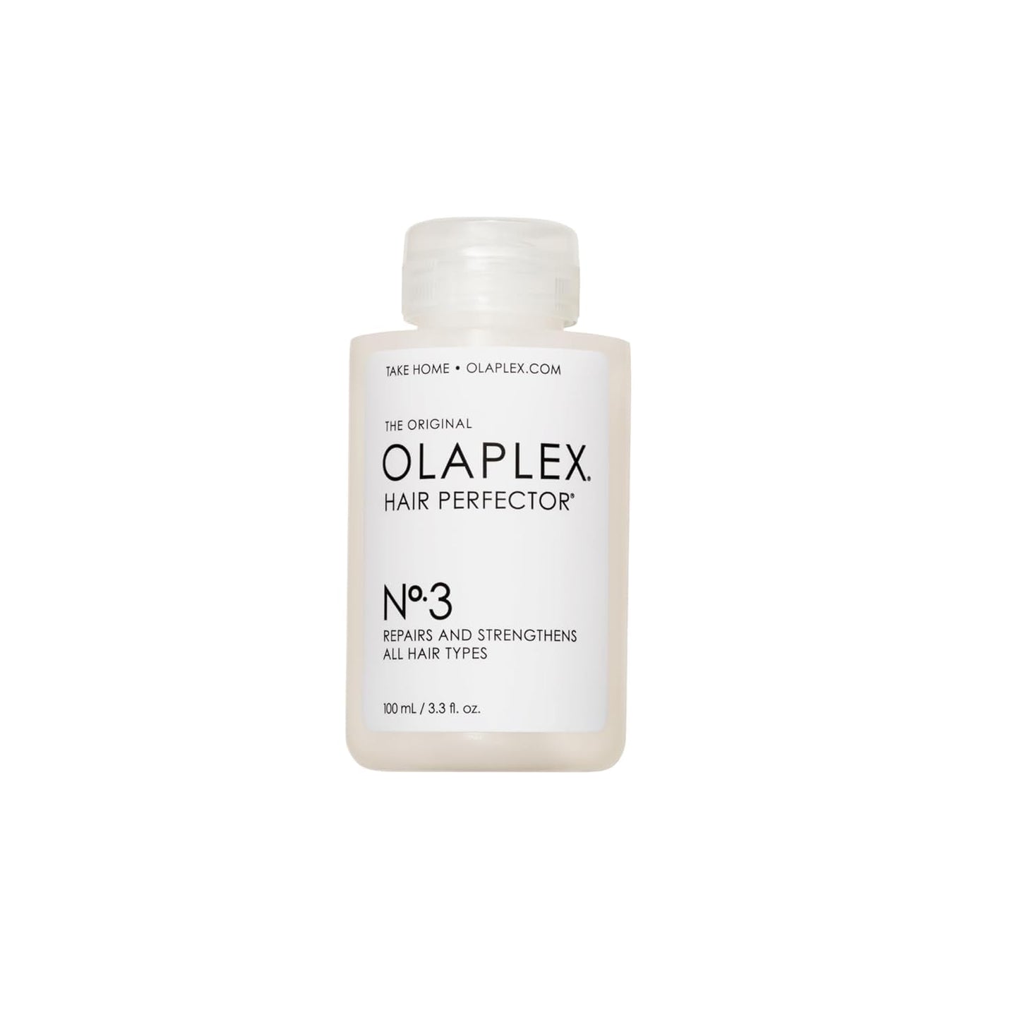 Olaplex No. 3 Hair Perfector 100 ml