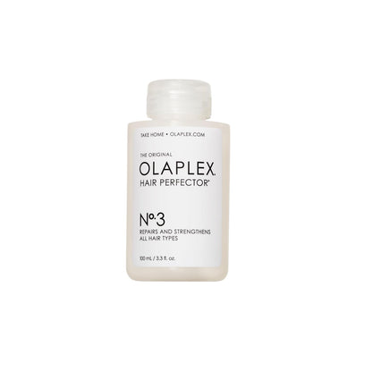 Olaplex No. 3 Hair Perfector 100 ml
