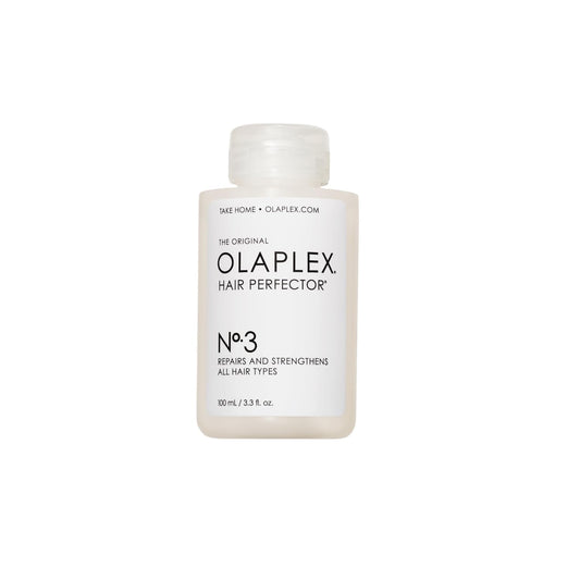 Olaplex No. 3 Hair Perfector 100 ml