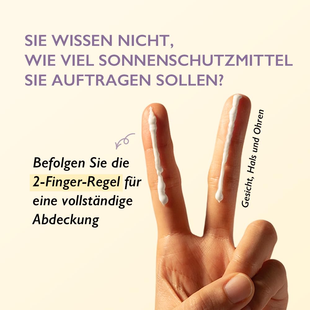 Haruharu Wonder Black Rice Bräunungscreme SPF50+/PA++++ 50 ml