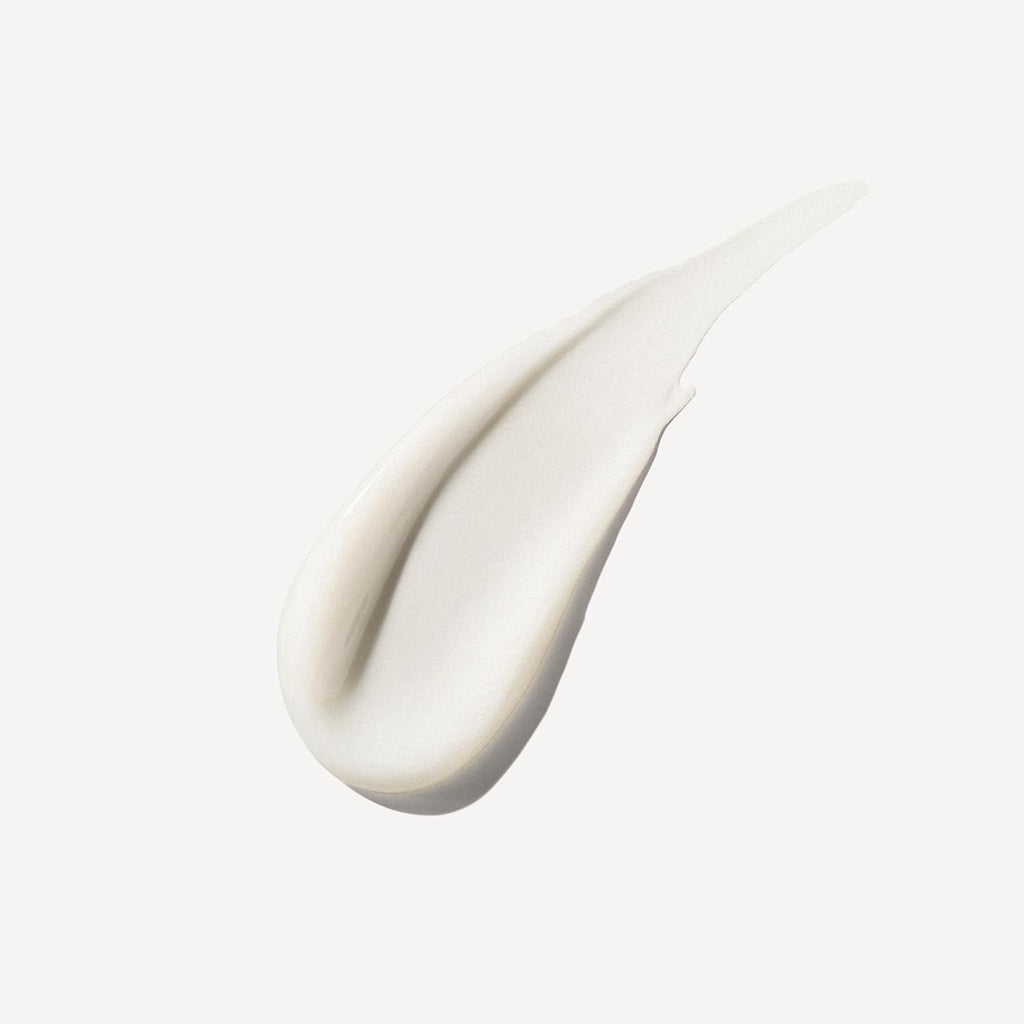 Olaplex No. 3 Hair Perfectors 100 ml