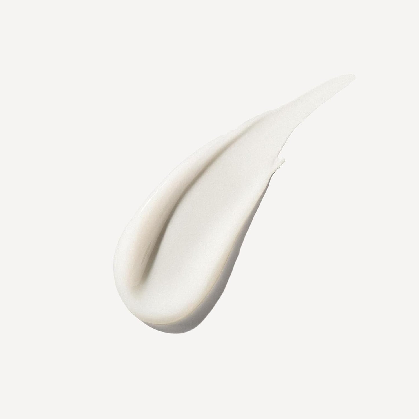 Olaplex No. 3 Hair Perfector 100 ml