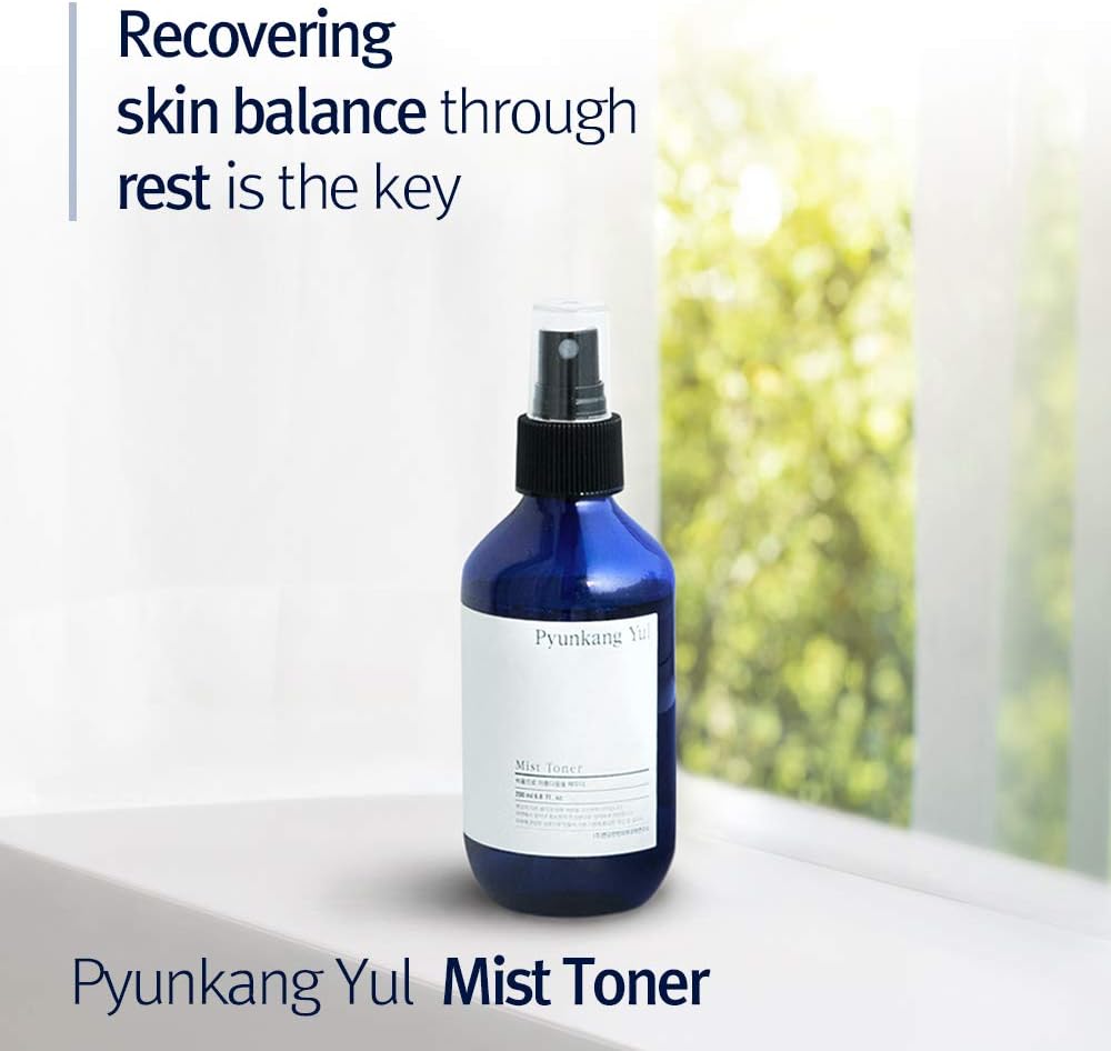 Pyunkang Yul Essence Toner 100 ml