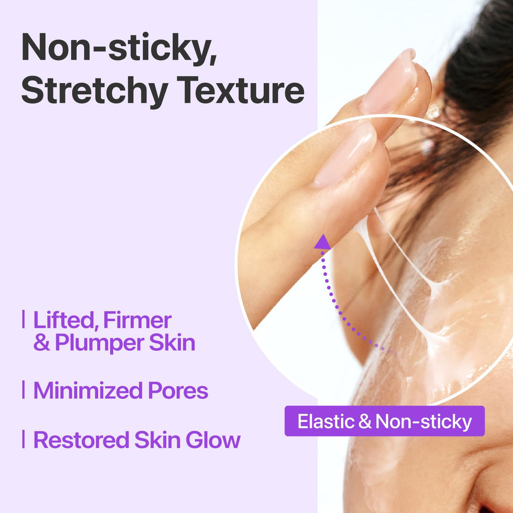 Numbuzin No. 9 NAD Bio Lifting Essenz 50 ml
