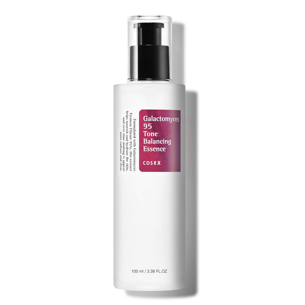 Cosrx Galactomyces 95 whitening Power Essence 100 ml