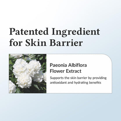 Dr. Althea 147 Barrier Cream (sensitive and dry skin)