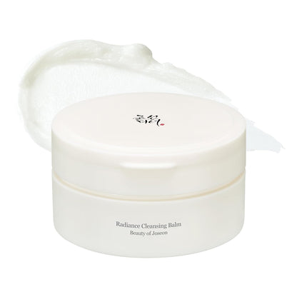 Beauty of Joseon Make-Up Entferner Balsam Radiance Cleansing Balm 100 ml