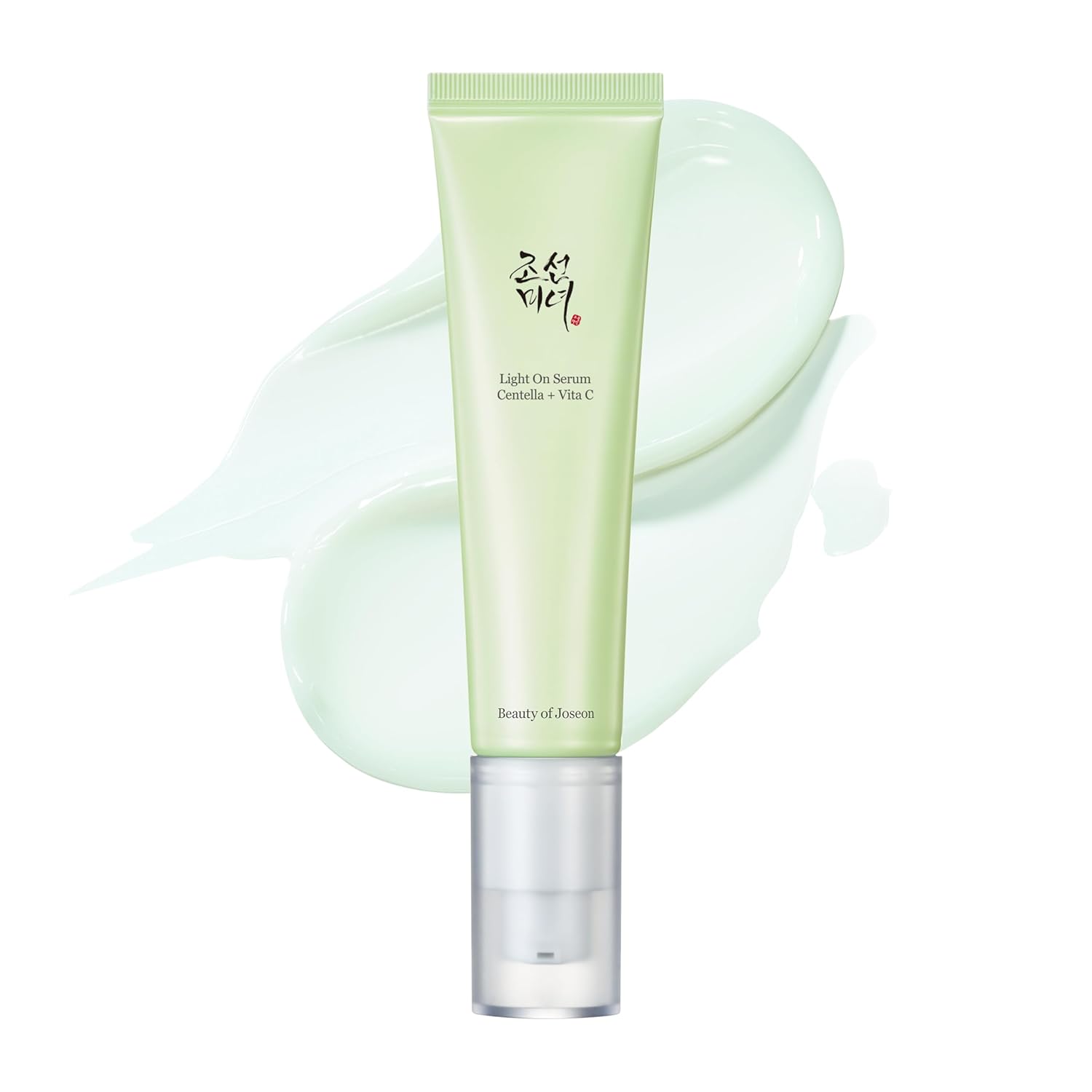 Beauty of Joseon Light On Serum mit Vitamin C 50ml