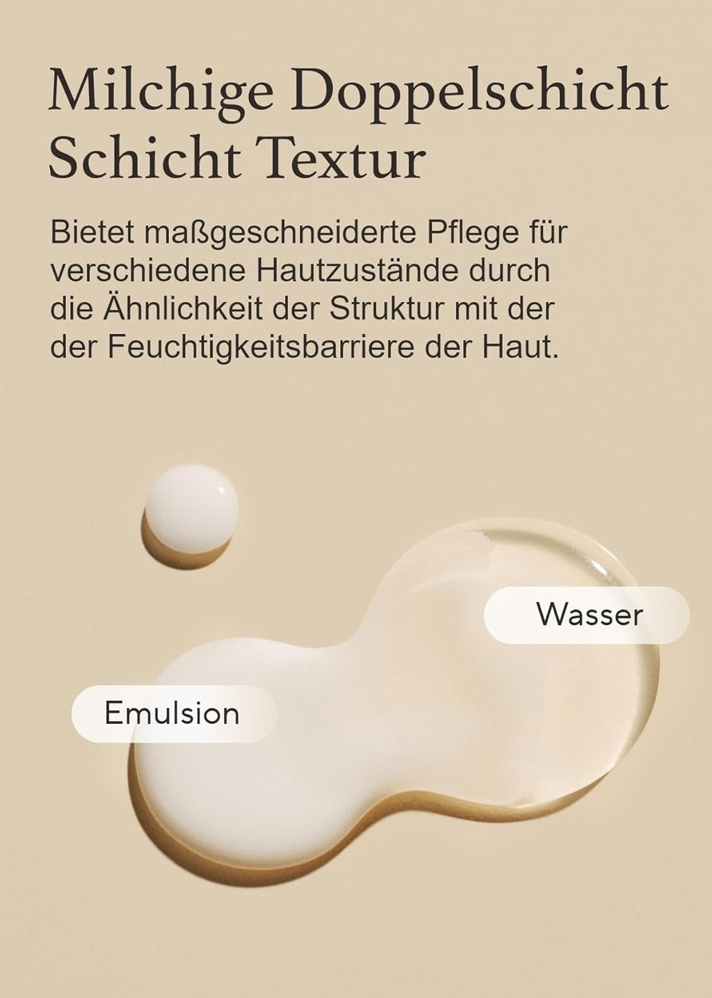 I'm From, Rice Toner, Reisgesichtswasser, 150 ml