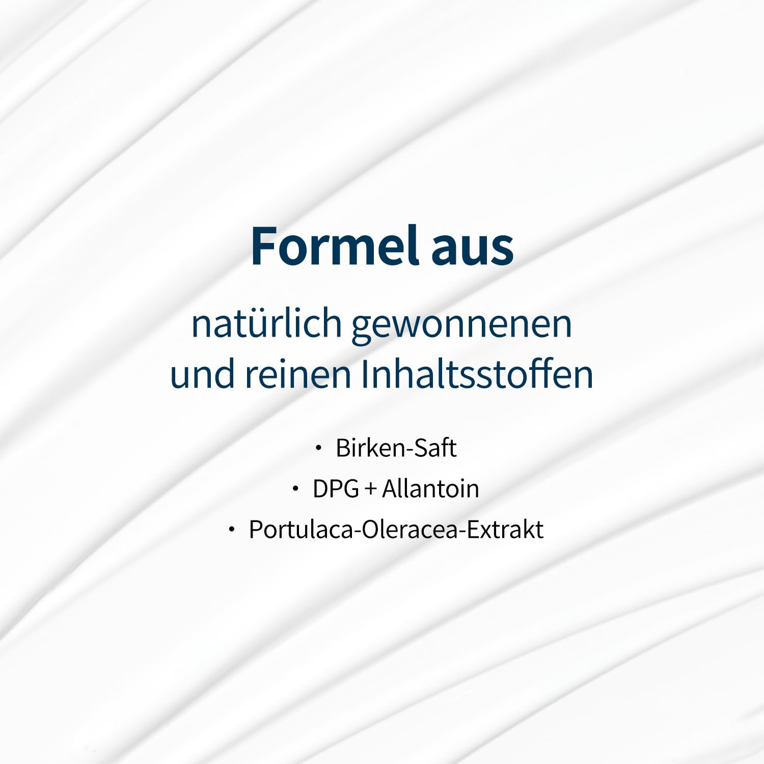 Round Lab Birch Juice Tanning Cream Moisturizing Sun Cream SPF50+ PA++++ 50 ml