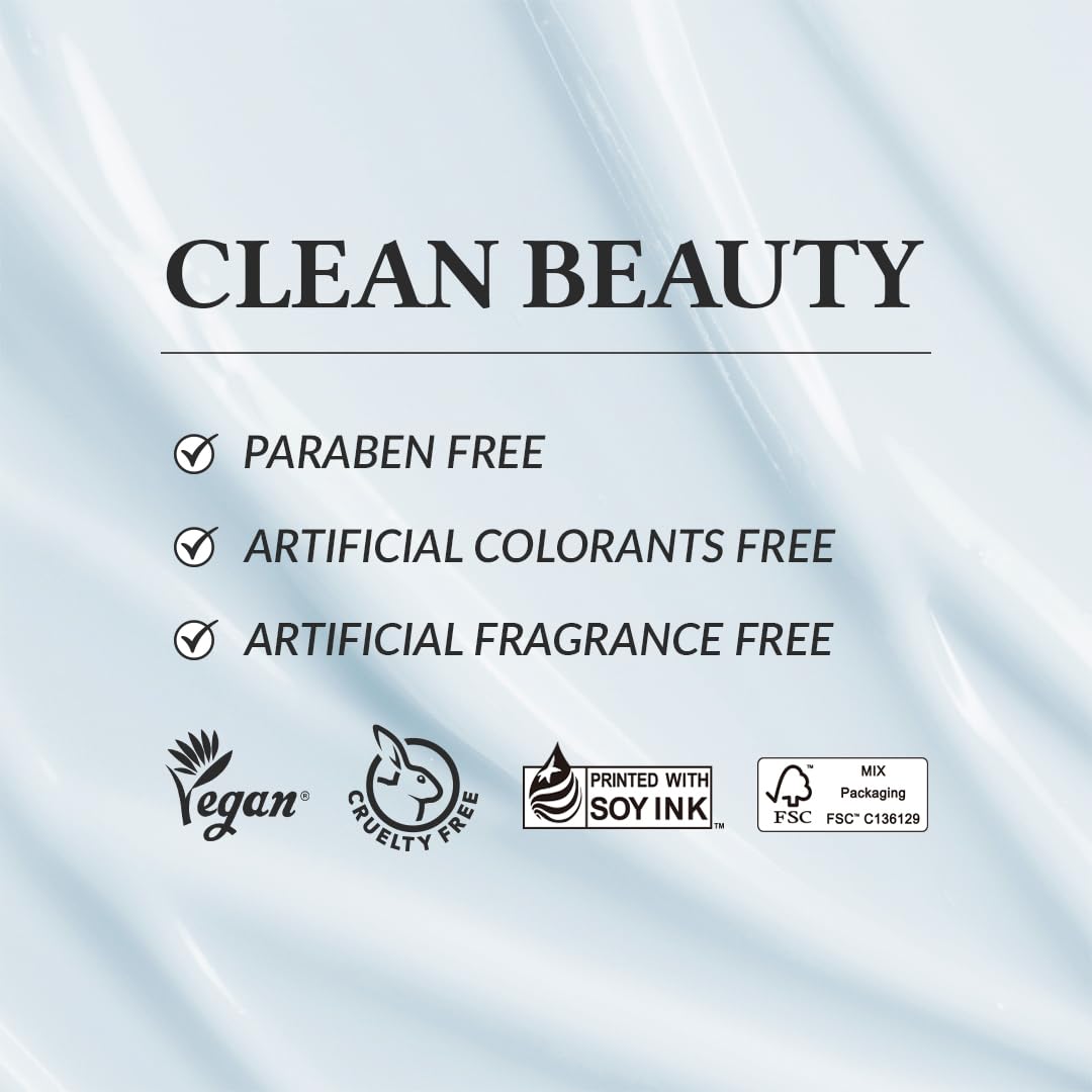 Dr. Althea 147 Barrier Cream (sensitive and dry skin)