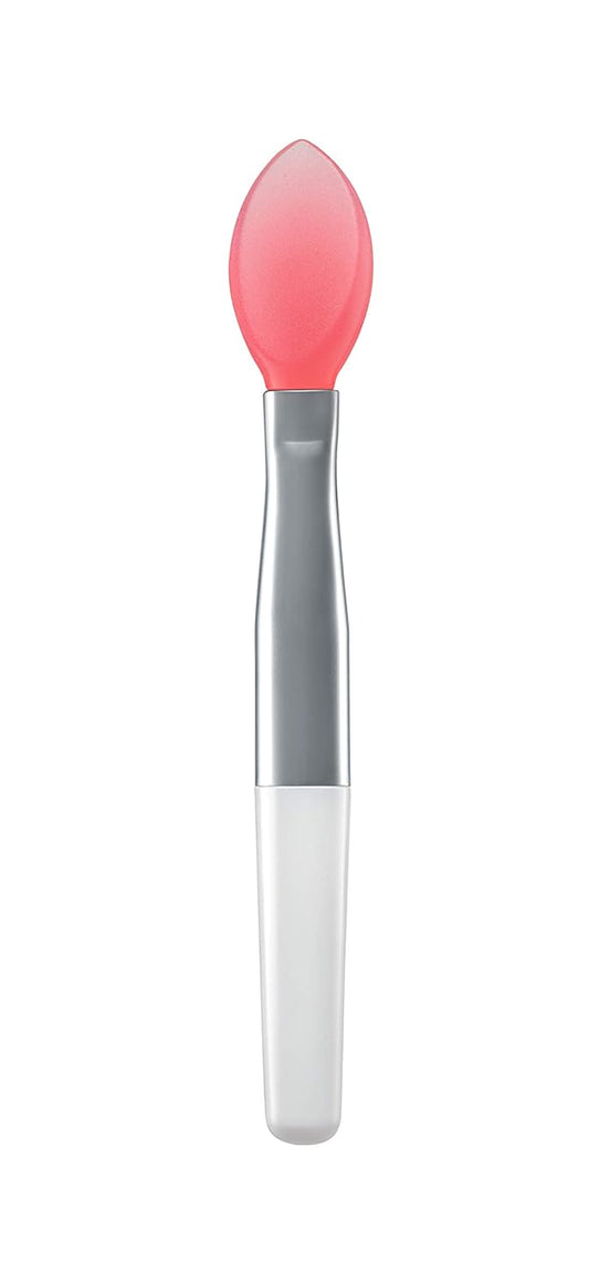 LANEIGE Lippen-Schlafmaske Beere, 20 g