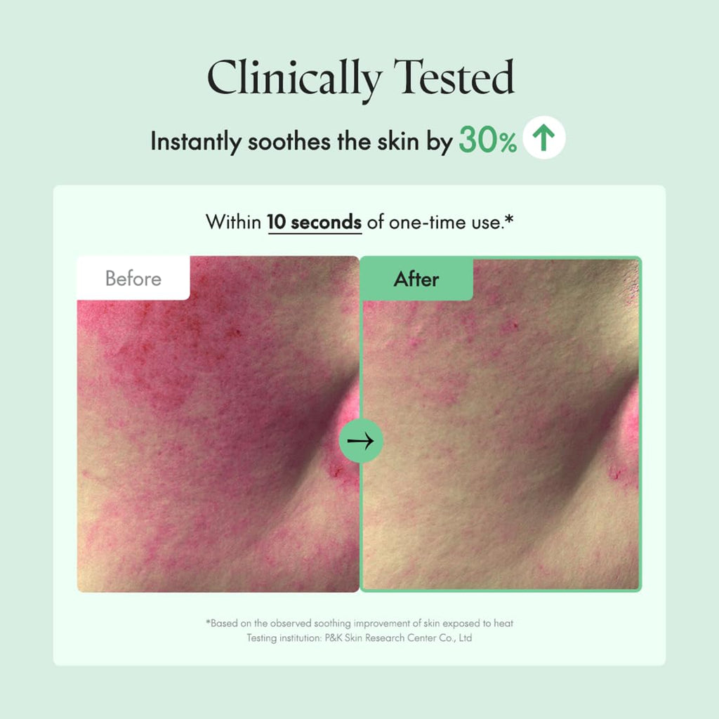 Purito Wonder Releaf Centella Eye Cream 30ml