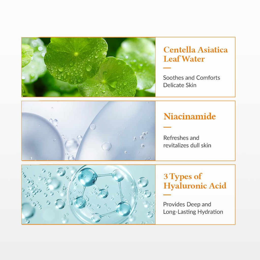 Dr. Althea Vitamin C Boosting Serum 63% (30 ml)