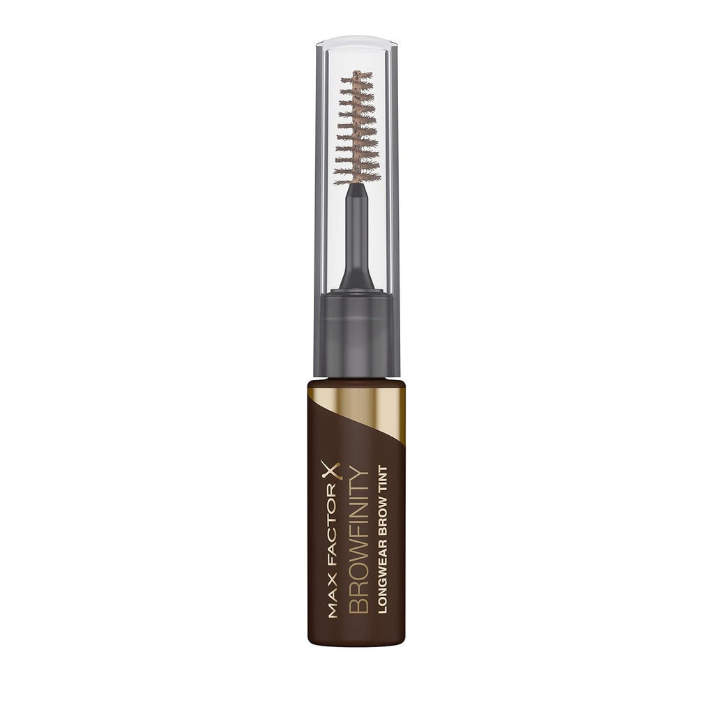 Max Factor Browfinity Super Long Wear Gel 01-Soft Brown