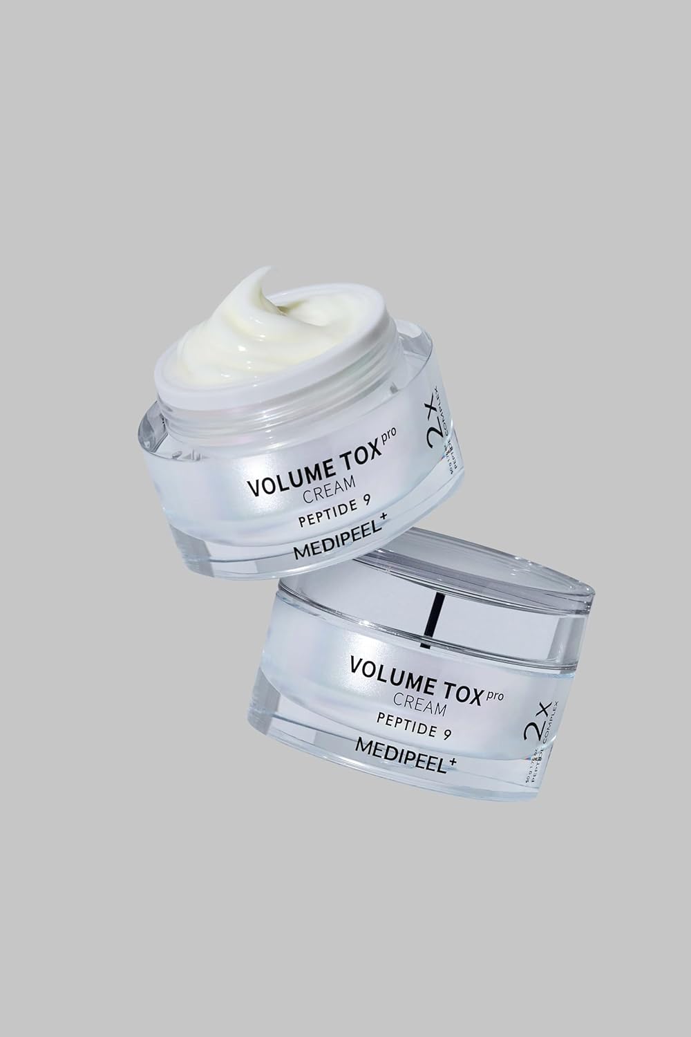 Medi-Peel – Feuchtigkeitsspendendes Gesichtsserum (50 ml)