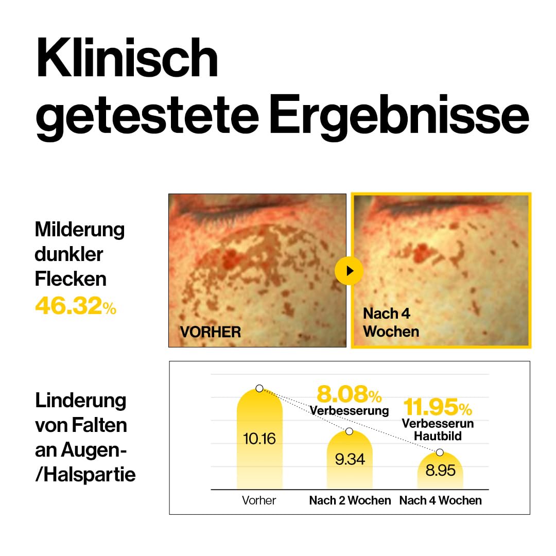 d'Alba White Truffle Double Serum Multi Balm – Pflegebalsam im Stick (10 g)