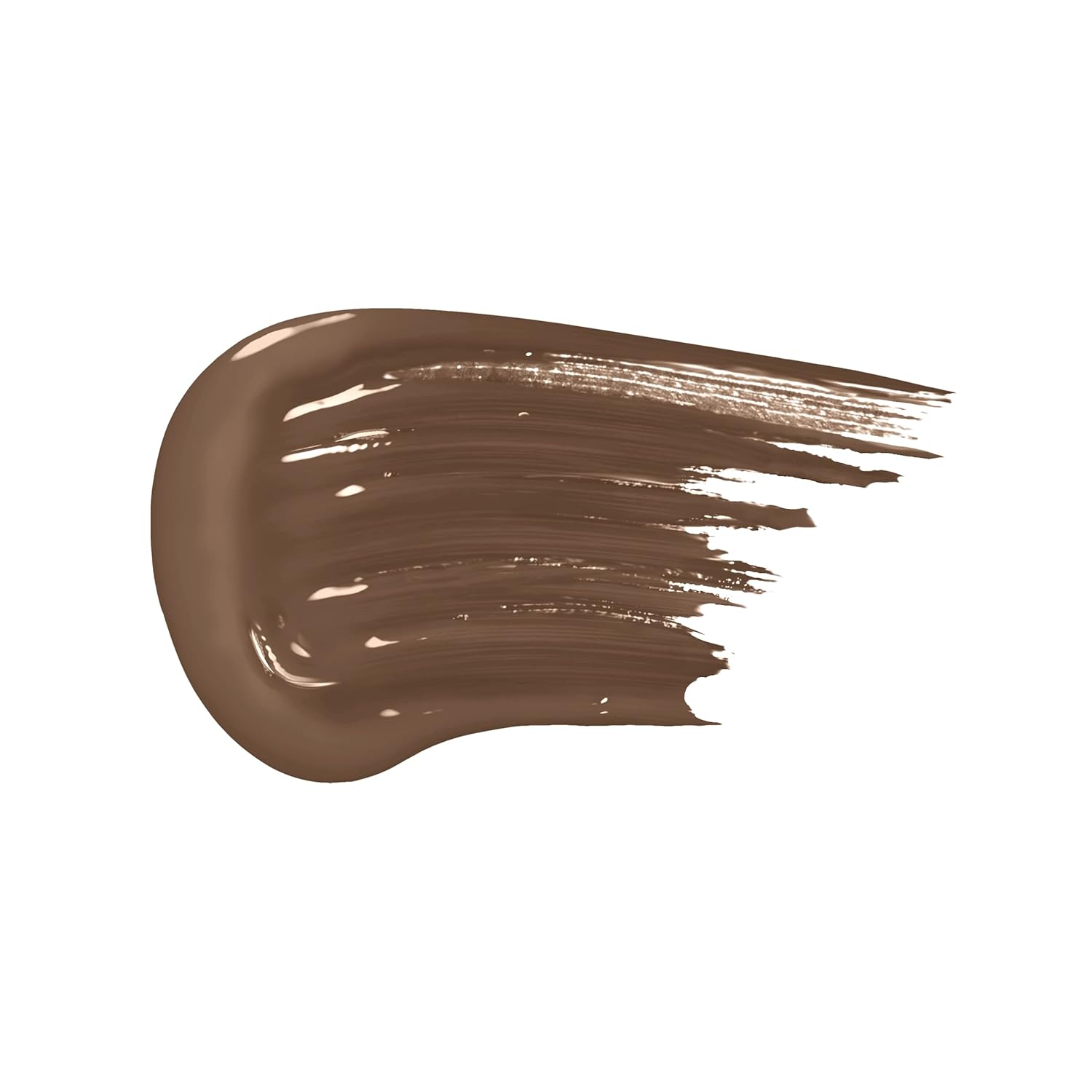 Max Factor Browfinity Super Long Wear Gel 01-Soft Brown