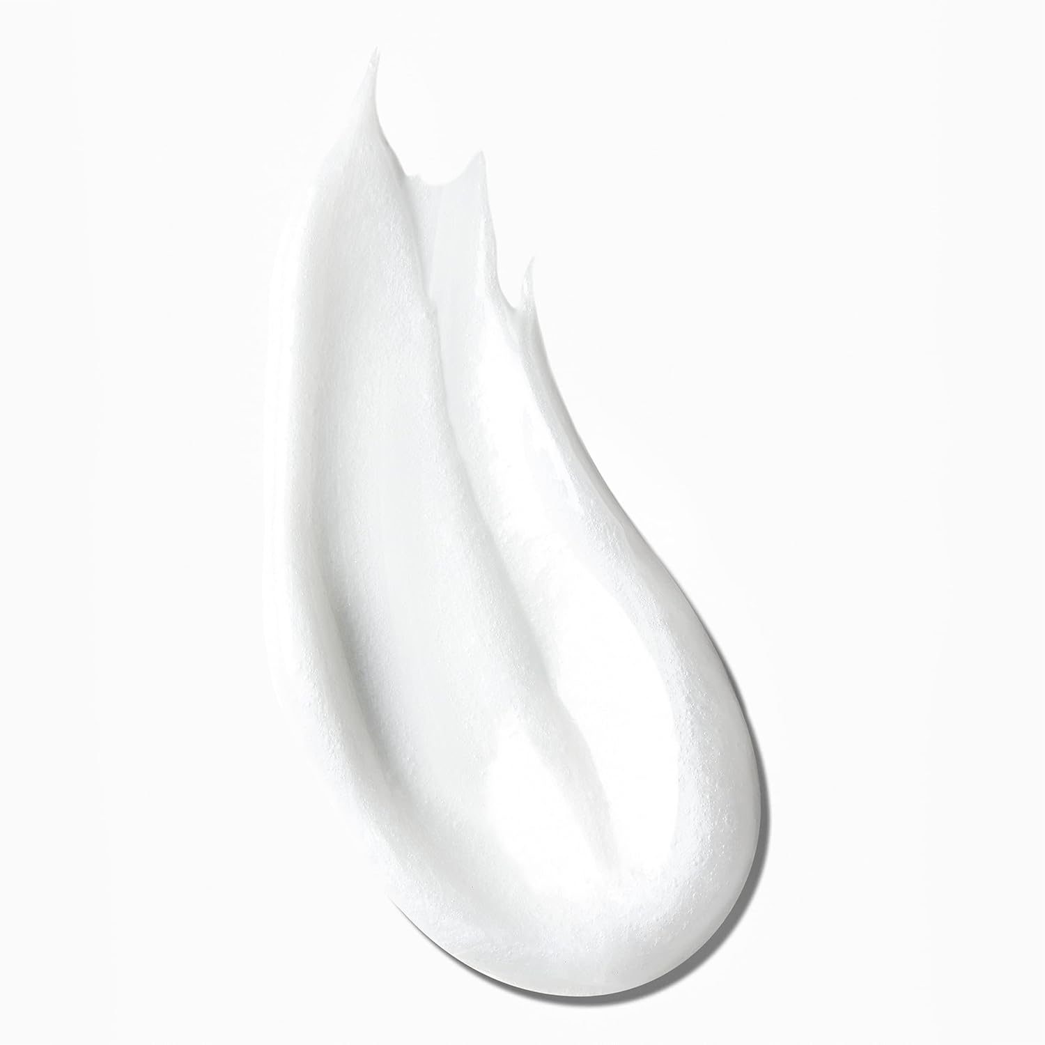 K18 Leave-In Molecular Repair Hair Mask Care 50 ml