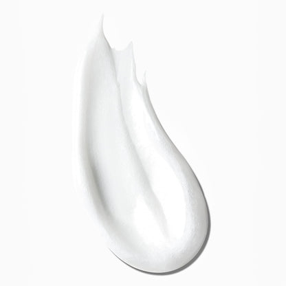 K18 Leave-In Molecular Repair Hair Mask Pflege ohne Spülung für sehr trockenes und geschädigtes Haar 50 ml