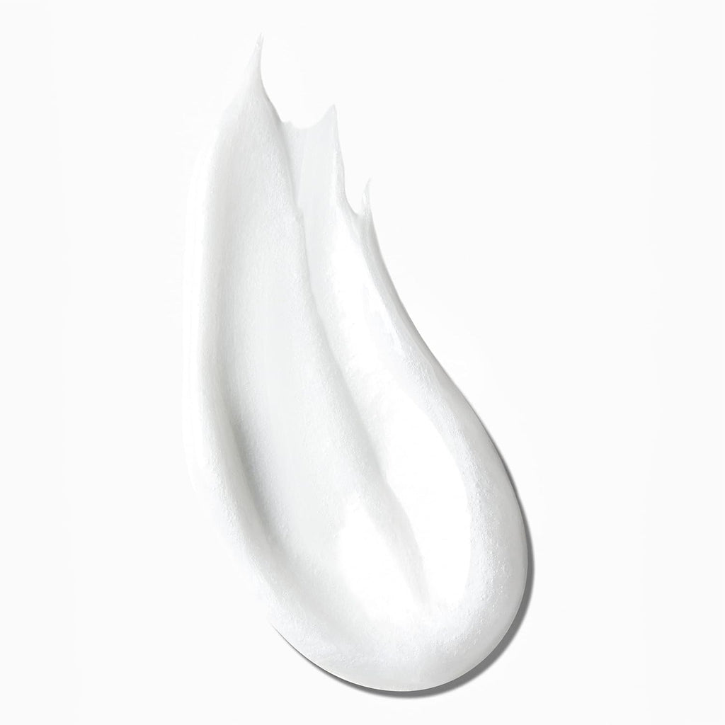 K18 Leave-In Molecular Repair Hair Mask 5ml