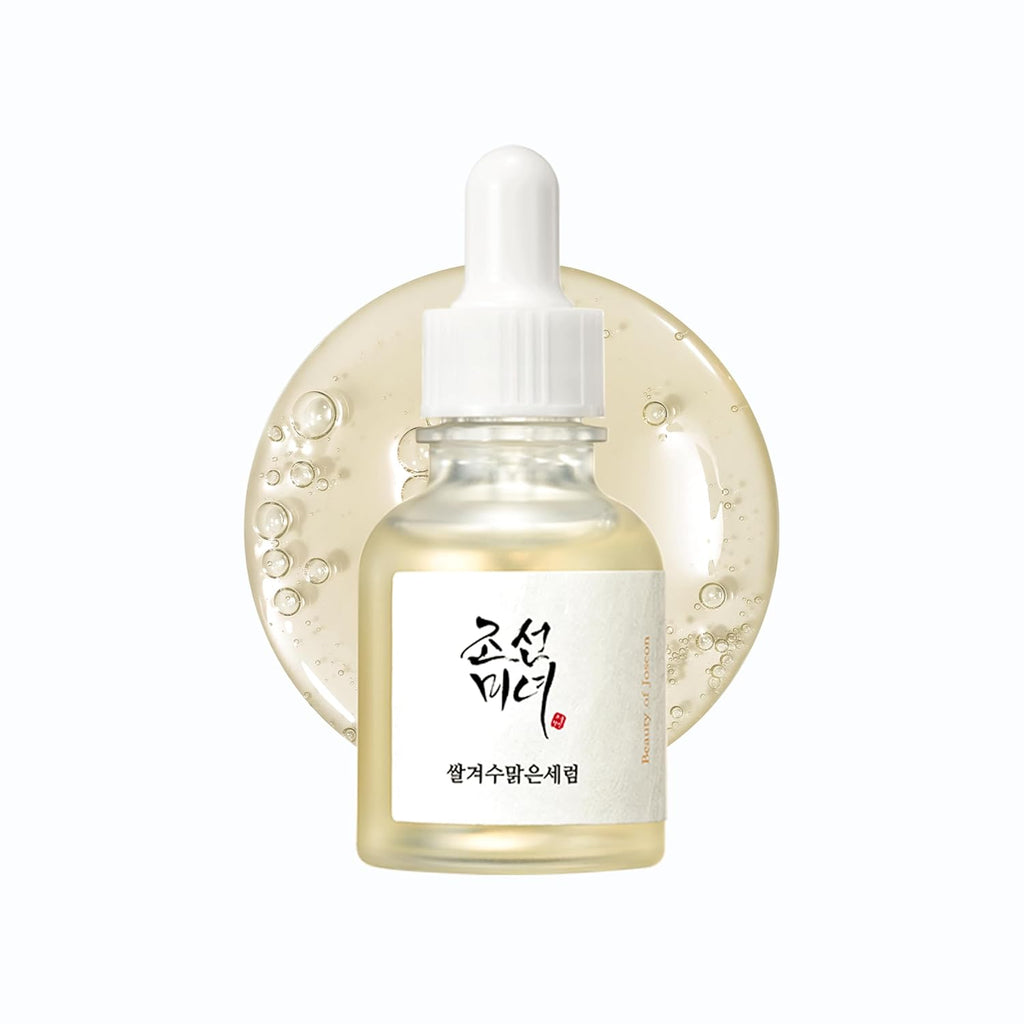 Beauty of Joseon Glow Deep Serum Serum Rice + Alpha-Arbutin 30 ml