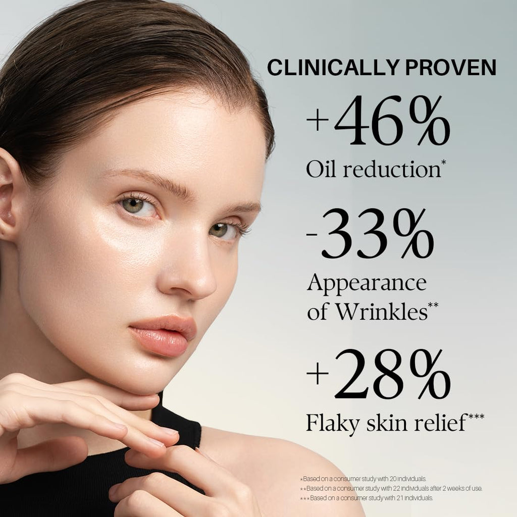 d'Alba Italian weißer Trüffel First Spray Serum 50ml / 100ml