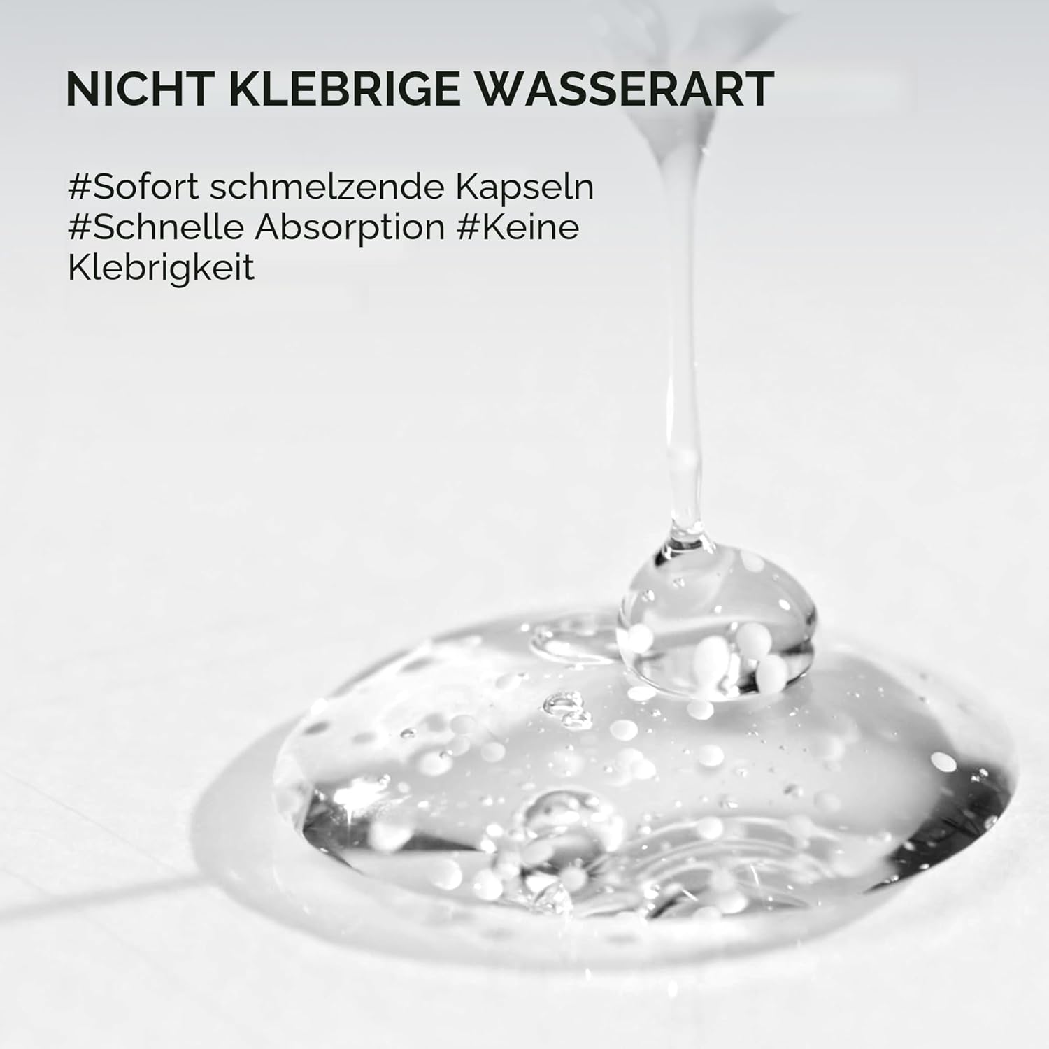 Skin1004 Madagascar Centella Aufhellendes Serum 100 ml