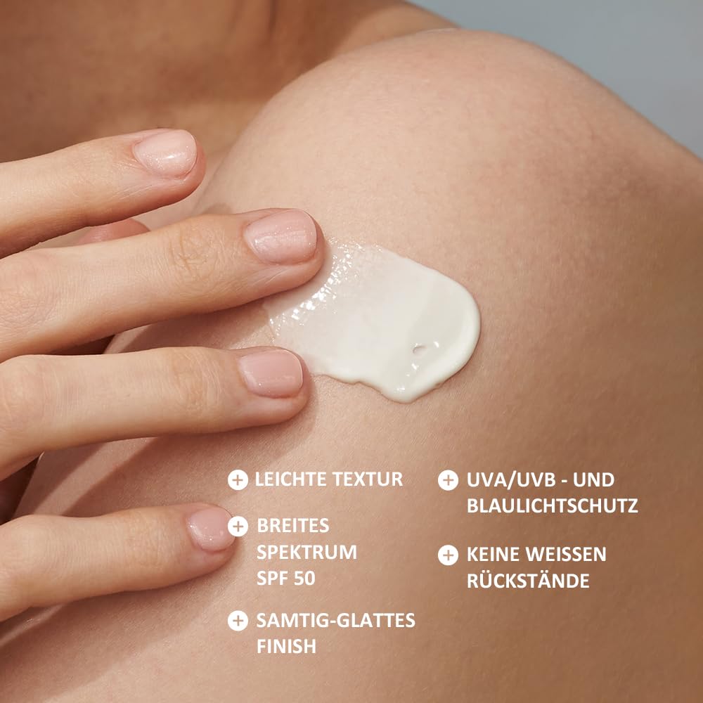 Haruharu Wonder Black Rice Bräunungscreme SPF50+/PA++++ 50 ml