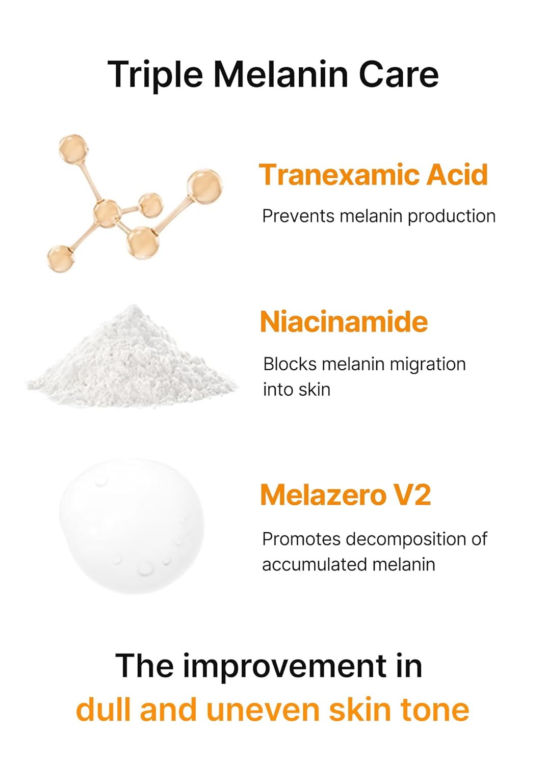 Celimax Pore+ Dark Spot Brightening Serum 30ml