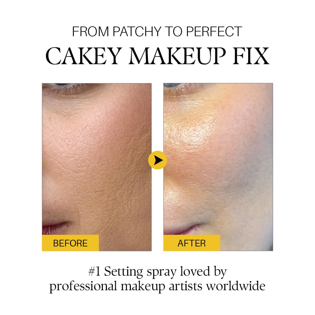 d'Alba Italian weißer Trüffel First Spray Serum 50ml / 100ml