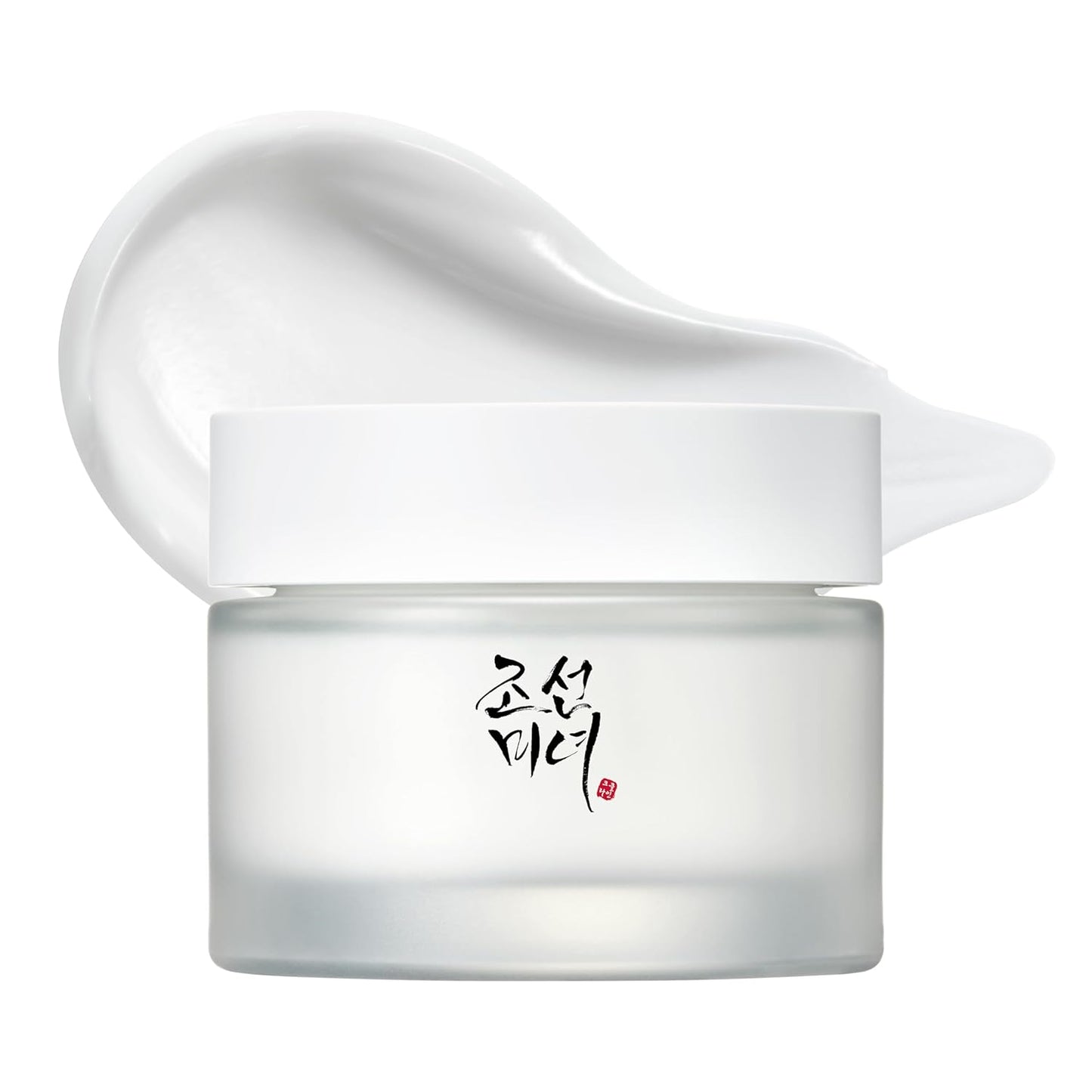 Beauty of Joseon die beruhigende Creme Dynasty Cream 50 ml