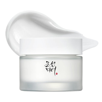 Beauty of Joseon die beruhigende Creme Dynasty Cream 50 ml