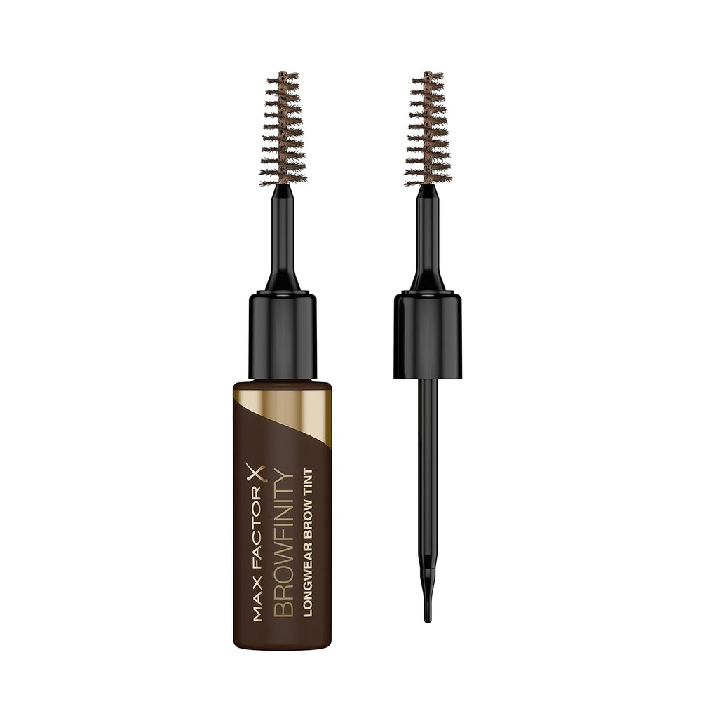Max Factor Browfinity Super Long Wear Gel 01-Soft Brown