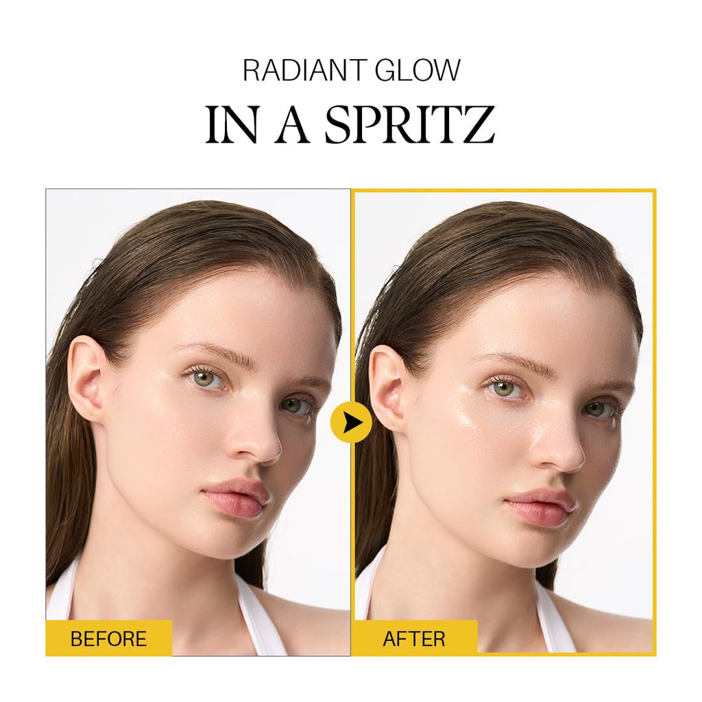 d'Alba Italian weißer Trüffel First Spray Serum 50ml / 100ml