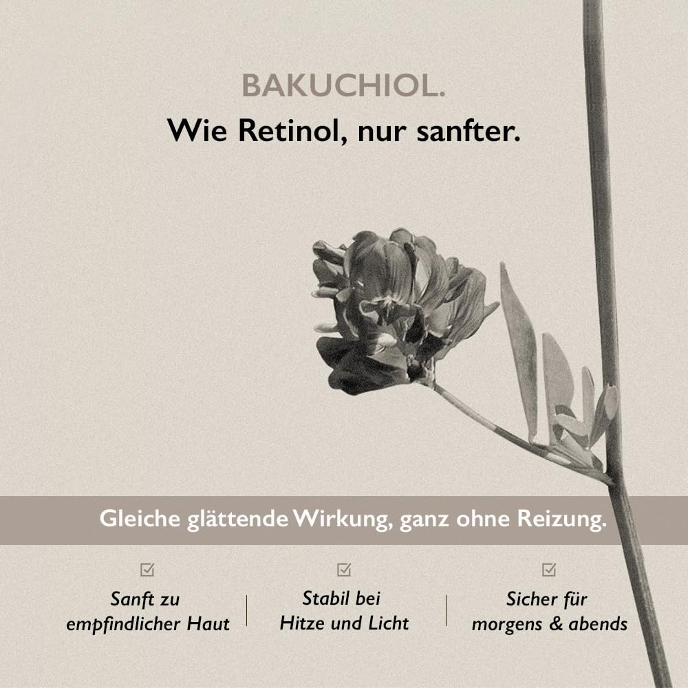 HARUHARU WONDER Black Rice Bakuchiol Eye Cream (20 ml)