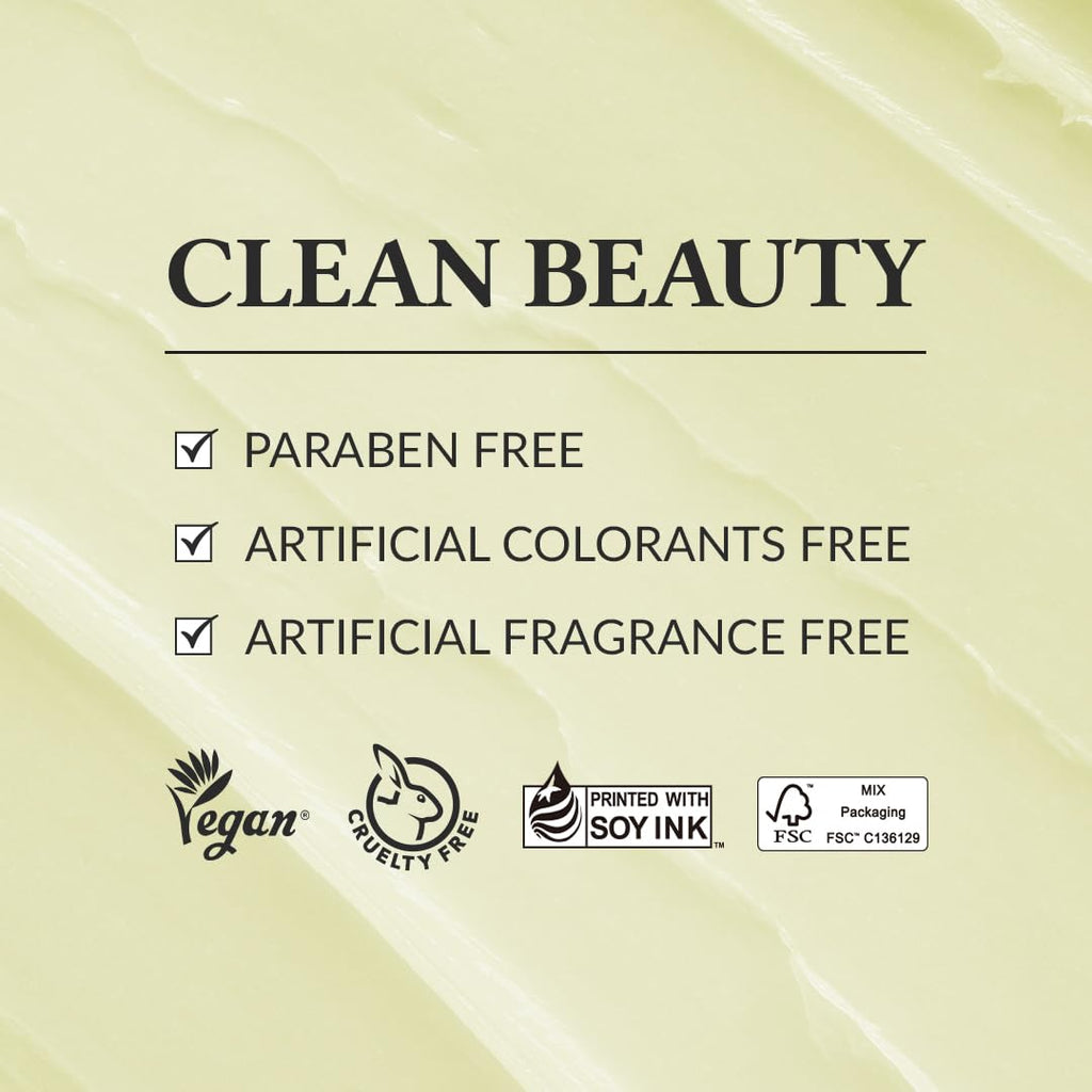 Dr. Althea 345 Relief Cream 50ml