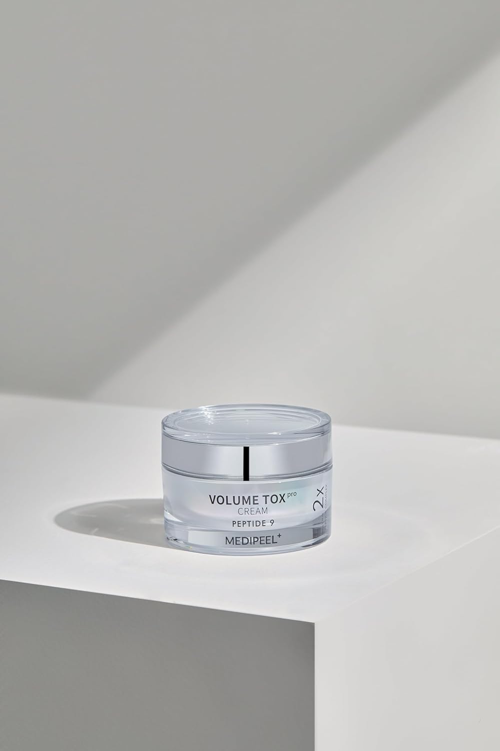 Medi-Peel – Feuchtigkeitsspendendes Gesichtsserum (50 ml)