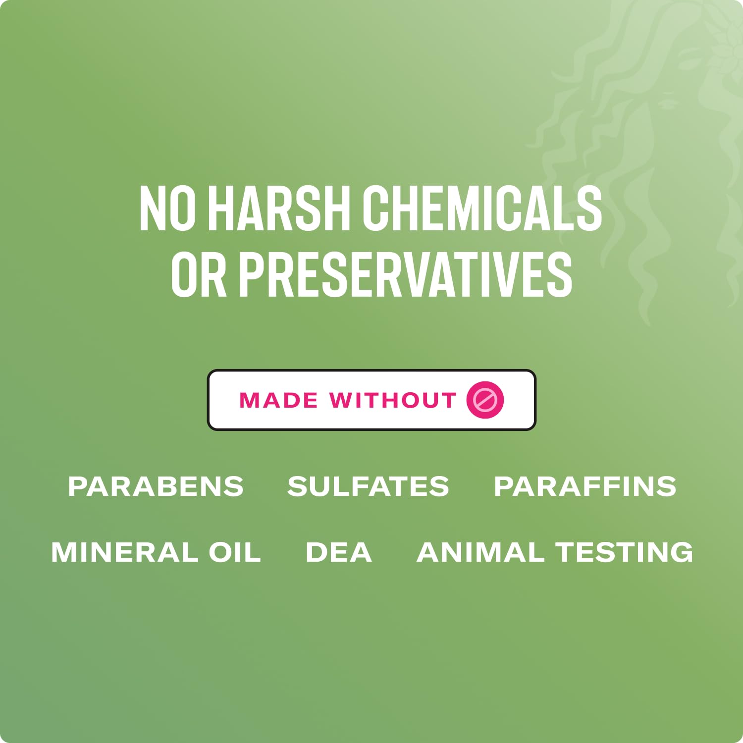 Mielle Organics Rosmarinöl, 2 oz 59 ml