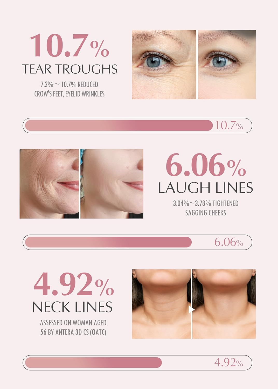 Kahi Wrinkle Bounce Multi Balm Stick 9g