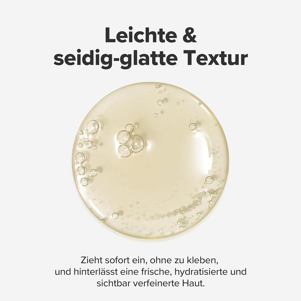 Beauty of Joseon Glow Deep Serum Serum Rice + Alpha-Arbutin 30 ml