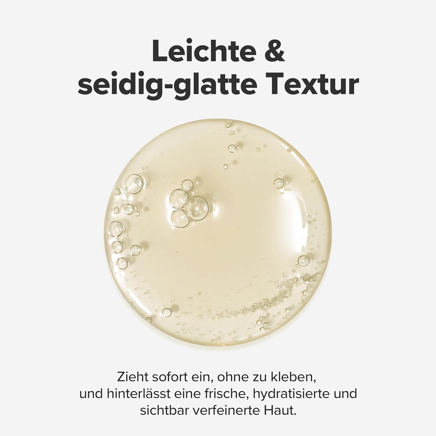 Beauty of Joseon Glow Deep Serum Serum Rice + Alpha-Arbutin 30 ml