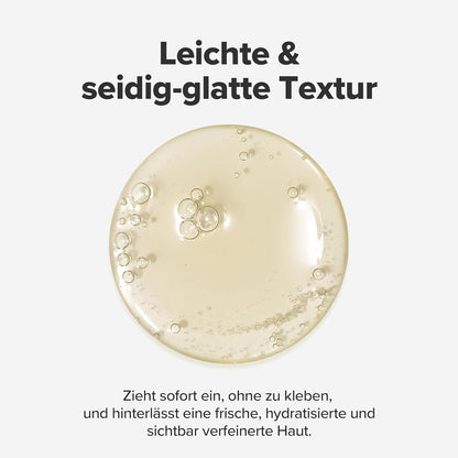 Beauty of Joseon Glow Deep Serum Serum Rice + Alpha-Arbutin 30 ml