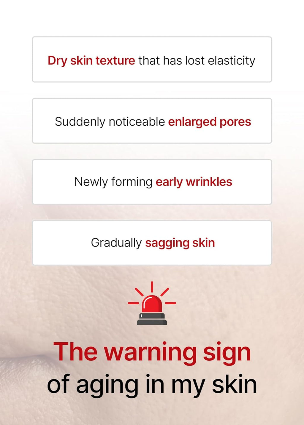 Celimax - The-A Retinal Shot Tightening Booster - 15 ml